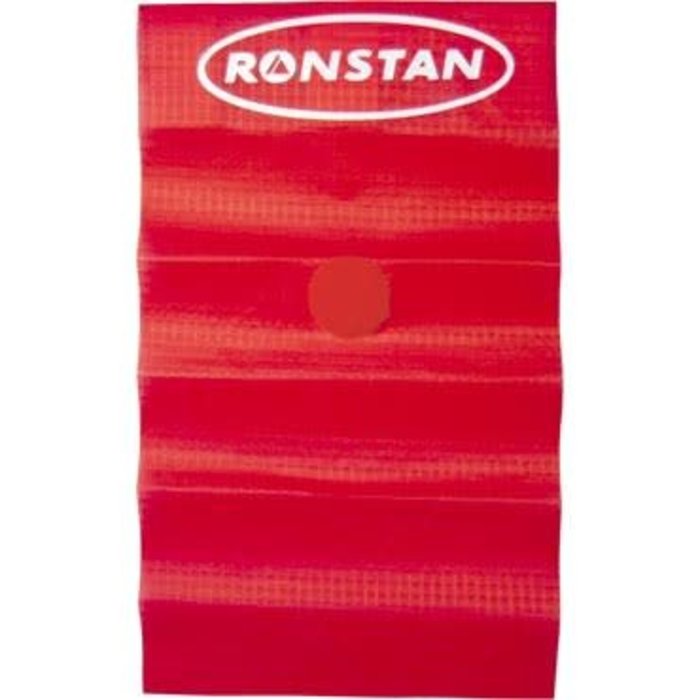 Ronstan Protest Flag 14cm x 23cm