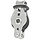 Series 15 BB Block, Single Loop Top Becket