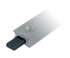 Ronstan Series 26 Track Joiner