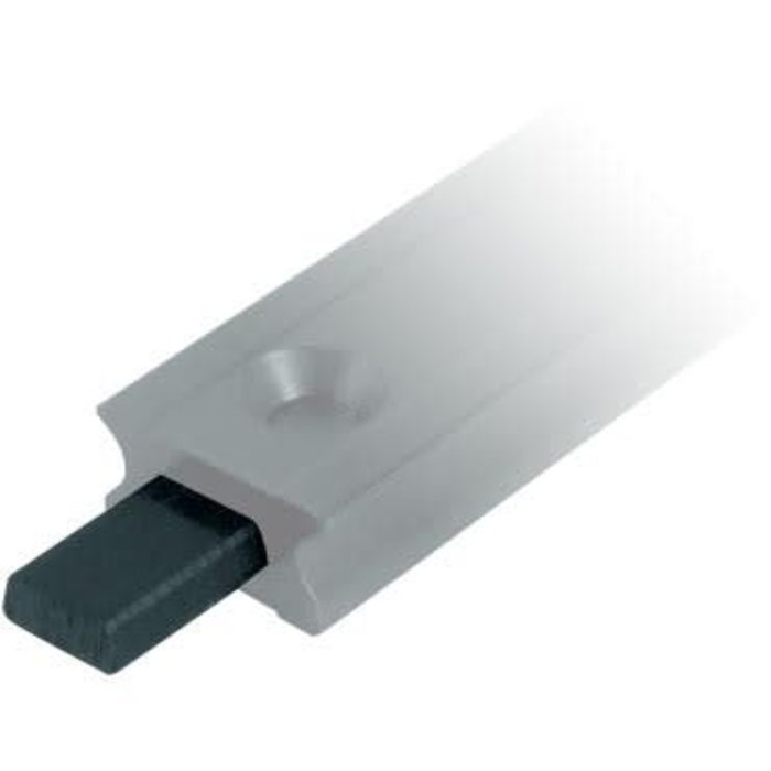 Ronstan Series 26 Track Joiner