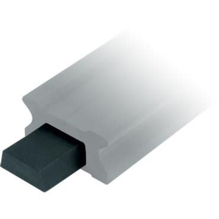 Ronstan Series 42 Track Joiner