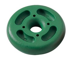 Ronstan Spinnaker Shackle Guard 40mm OD x 10mm ID