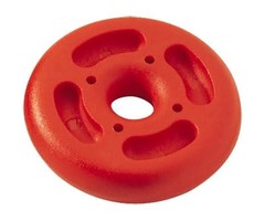 Ronstan Spinnaker Shackle Guard 40mm OD x 10mm ID