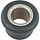 Bush, Glue-In, SS Lined, 11mm ID x 13mm Deep