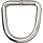D Ring