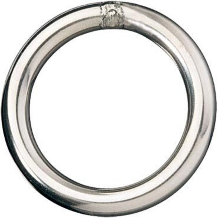 Ronstan Ring 8mm x 42.5mm (5/16” x 1-5/8”)