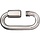 Quick Link 4mm x 45mm Long