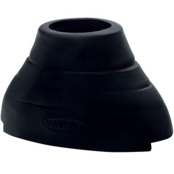 Ronstan Stand-up Boot, Suits S70 BB Orbit Blocks™