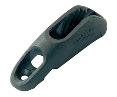 Ronstan V-Cleat 4-8mm (3/16-5/16”)