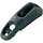 V-Cleat 4-8mm (3/16-5/16”)