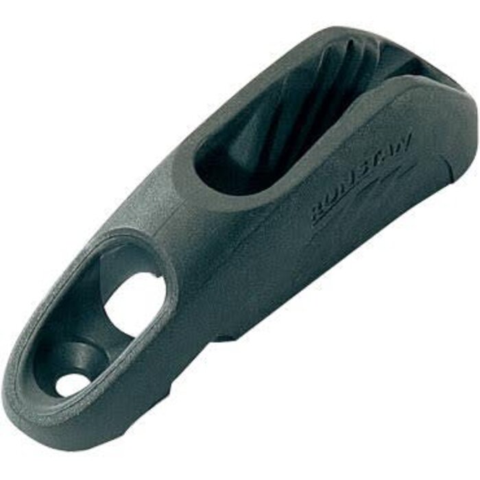 Ronstan V-Cleat 4-8mm (3/16-5/16”)