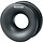Friction Ring- OD22mm, ID 8mm, width 11mm, Hard Anodise