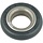 Bush, Glue-In, SS Lined, 11mm ID x 5mm Deep