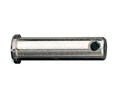 Ronstan Clevis Pin SS 9.5mm x 43.9mm
