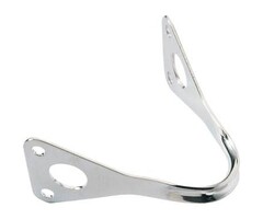 Ronstan Boom Hanger