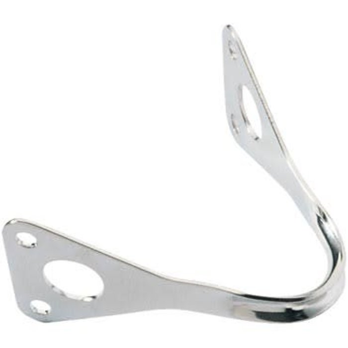 Ronstan Boom Hanger