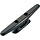 Horn Cleat, Nylon, 203mm 1/4” Fastening Holes