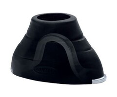 Ronstan Stand-up Base, S40 BB & RT Orbit Blocks