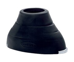 Ronstan Stand-up Base, S55 BB & RT Orbit Blocks