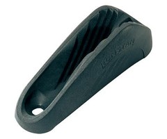Ronstan V-Cleat 4-8mm (3/16-5/16”) Open