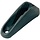V-Cleat 4-8mm (3/16-5/16”) Open