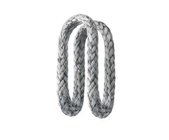 Ronstan Dyneema® Link, S40&S55 BB Orbit on S25 T-track Slides