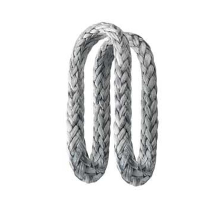 Ronstan Dyneema® Link, S40&S55 BB Orbit on S25 T-track Slides