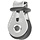 Series 15 BB Block, Single Loop Top