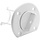 Drain Plug & Housing, ID40mm