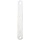 Chainplate 16 Gauge 200mm (8”) Long