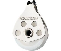 Ronstan Series 29 Block Loop Top