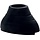 Stand-up Boot only, Suits S40 BB & RT Orbit Blocks™