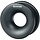 Friction Ring- OD15mm, ID 5mm, width 7.5mm, Hard Anodise