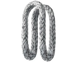 Ronstan Dyneema® Link, S40 Doubles&Triples,S55 Singles&Fiddles