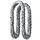 Dyneema® Link, S40 Doubles&Triples,S55 Singles&Fiddles