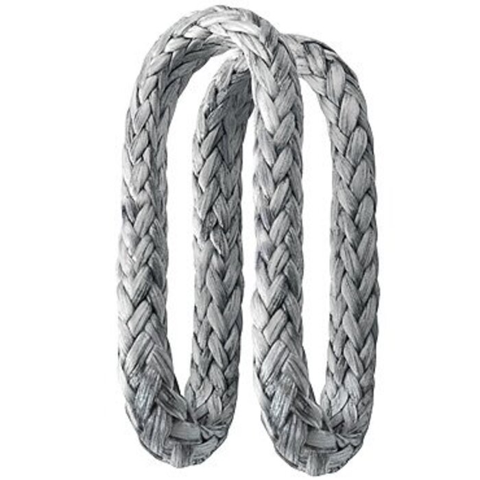 Ronstan Dyneema® Link, S40 Doubles&Triples,S55 Singles&Fiddles