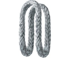 Ronstan Dyneema® Link, S55 Doubles&Triples,S70 Singles