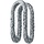 Dyneema® Link, S55 Doubles&Triples,S70 Singles