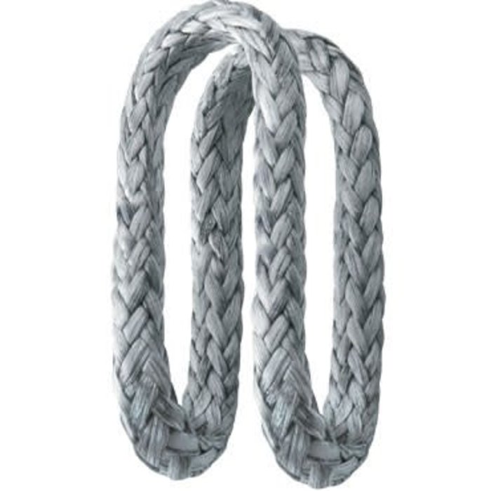 Ronstan Dyneema® Link, S55 Doubles&Triples,S70 Singles