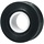 Series 20 HL Sheave, Nylatron, OD20mm x W9mm x ID8mm