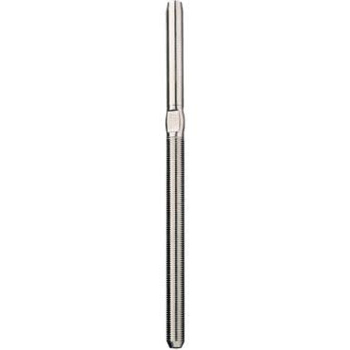 Ronstan T10 Swg Terminal,5mm Wire 5/16” Thread