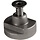 Track Mounting Slug, 11.8mm x 20.0mm