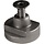 Track Mounting Slug, 13.6mm x 21.5mm