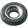 Bush, Glue-In, SS Lined, 7.5mm ID x 5mm Deep