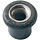 Bush, Glue-In, SS Lined, 7.5mm ID x 14mm Deep