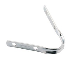 Ronstan Strip Boom Hanger 64mm (2 1/2”) Long