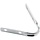 Strip Boom Hanger 64mm (2 1/2”) Long