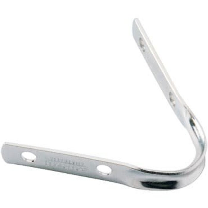 Ronstan Strip Boom Hanger 64mm (2 1/2”) Long