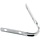 Strip Boom Hanger 55mm (2 1/4”) Long
