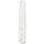 Chainplate 127mm (5”) Long